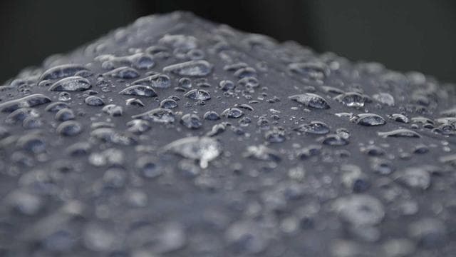 女装子デビュー 初めての撮影密着 サンプル画像 3