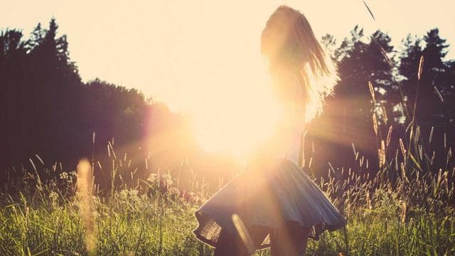シーメール人妻の秘密 昼下がりのドラマ サンプル画像 4