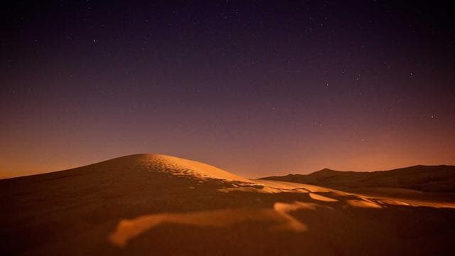 シーメール人妻の秘密 昼下がりのドラマ サンプル画像 6