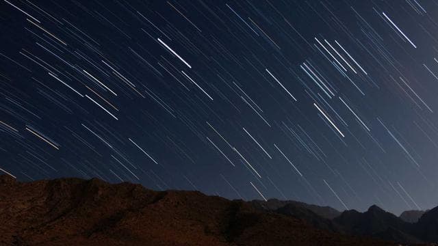シーメール人妻の秘密 昼下がりのドラマ サンプル画像 7