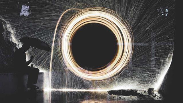 シーメール人妻の秘密 昼下がりのドラマ サンプル画像 10