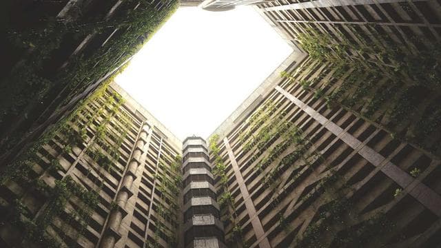 新人ニューハーフデビュー 初めての告白 サンプル画像 7